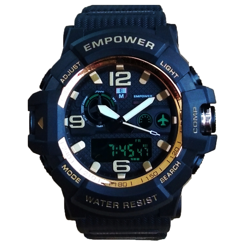 E shock watch online price