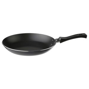 تابه ایکیا مدل TAGGHAJ سایز ۲۴