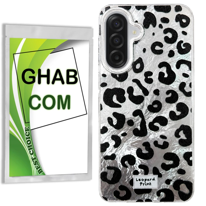 کاور قاب کام مدل MGPL مناسب برای گوشی موبایل سامسونگ Galaxy A17