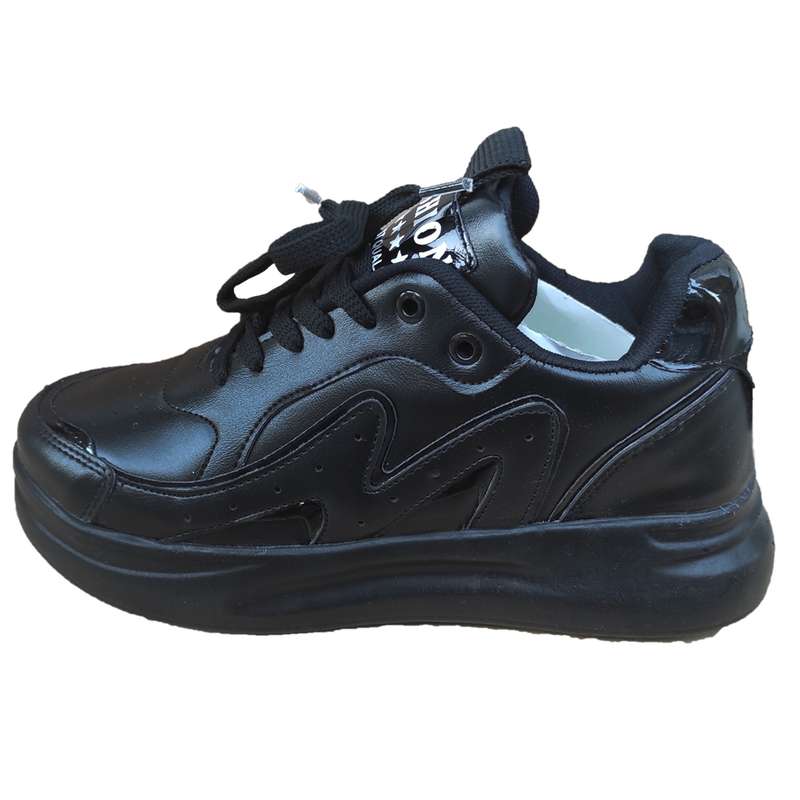 کفش روزمره زنانه مدل MT-90