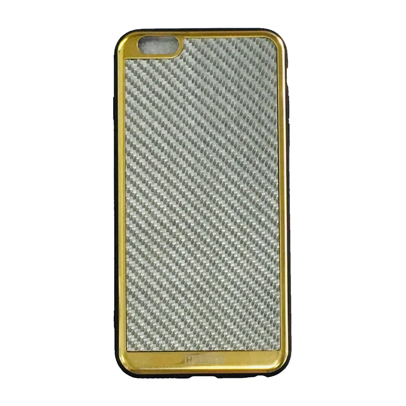 کاور مدل TS مناسب برای گوشی موبایل اپل Iphone 6 Plus/6s Plus