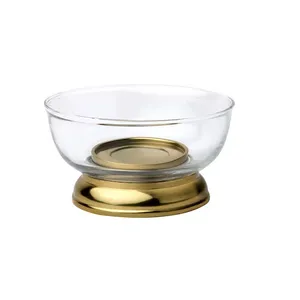 جاشمعی ایکیا مدل AROMATISK