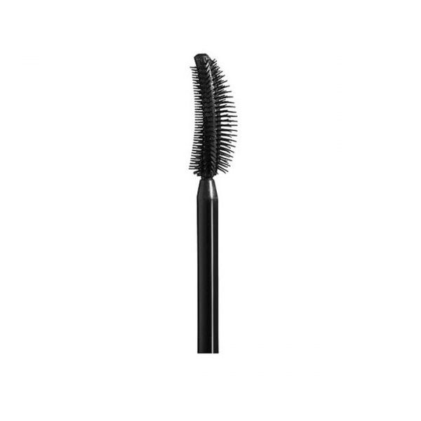 ریمل میبلین مدل Lash Sensational -  - 3