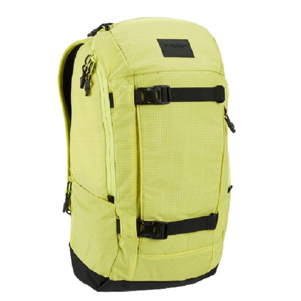 burton kilo 2.0 backpack