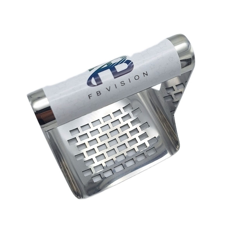 پوره ساز اف بی ویژن مدل مستطیل