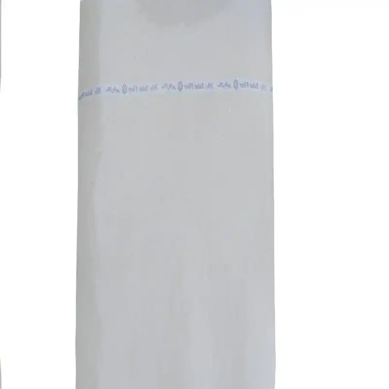 ایرانیت مدل 1sa طول 10 متری