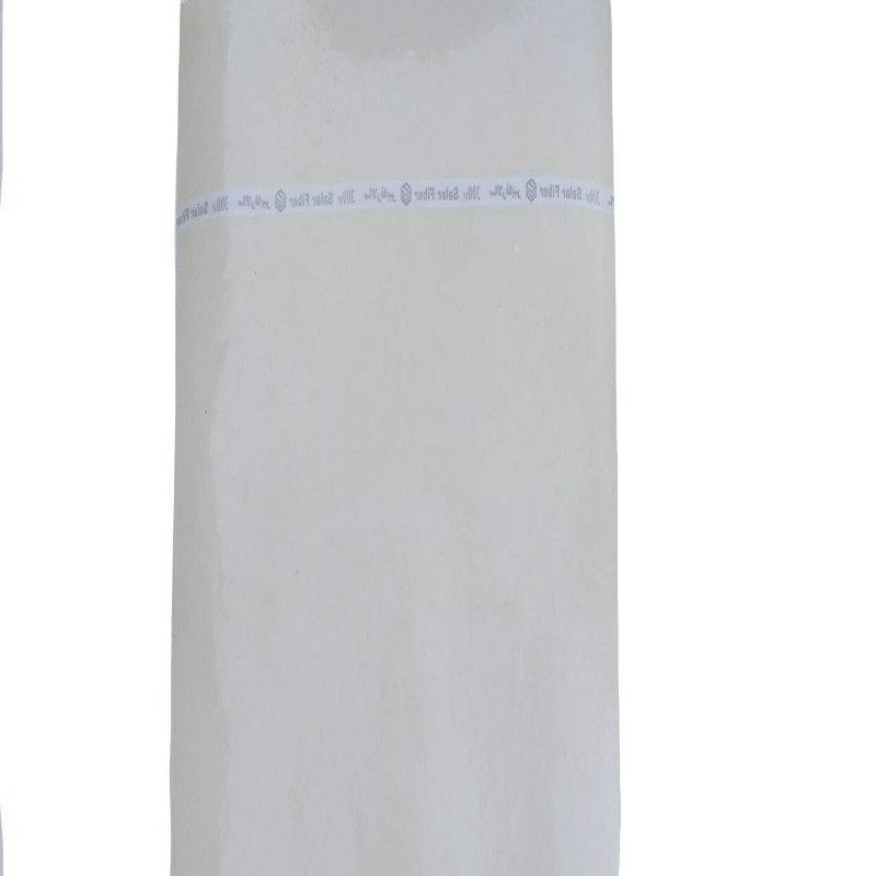 ایرانیت مدل 2sa طول 3 متری