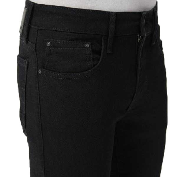 شلوار جین مردانه مدل w01400 -  - 6