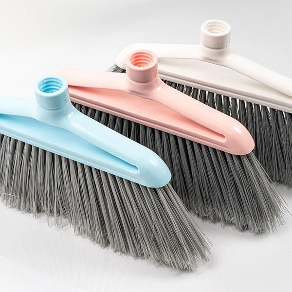 عکس شماره 9 : ست جارو و خاک انداز مدل میلانو