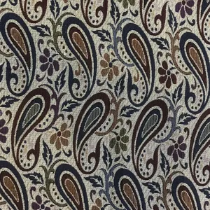 پارچه مبلی مدل جاجیم