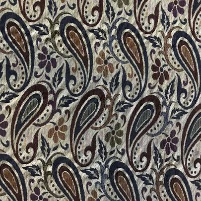 راهنمای خرید انواع مدل پارچه مبلی برای رویه مبل - پارچه مبلی جدید، شیک و زیبا، جنس مازراتی، نانو - هزینه رویه کوبی مبل چقدر است ؟