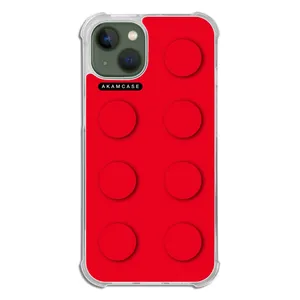 AKAM AMC-WTA13-LEGO5 Cover For Apple iPhone 13
