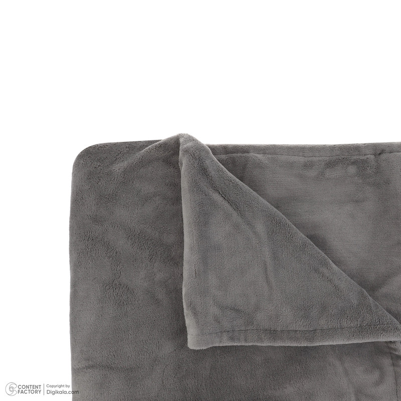 تشکچه برقی زنیتمد مدل CE/ROHS