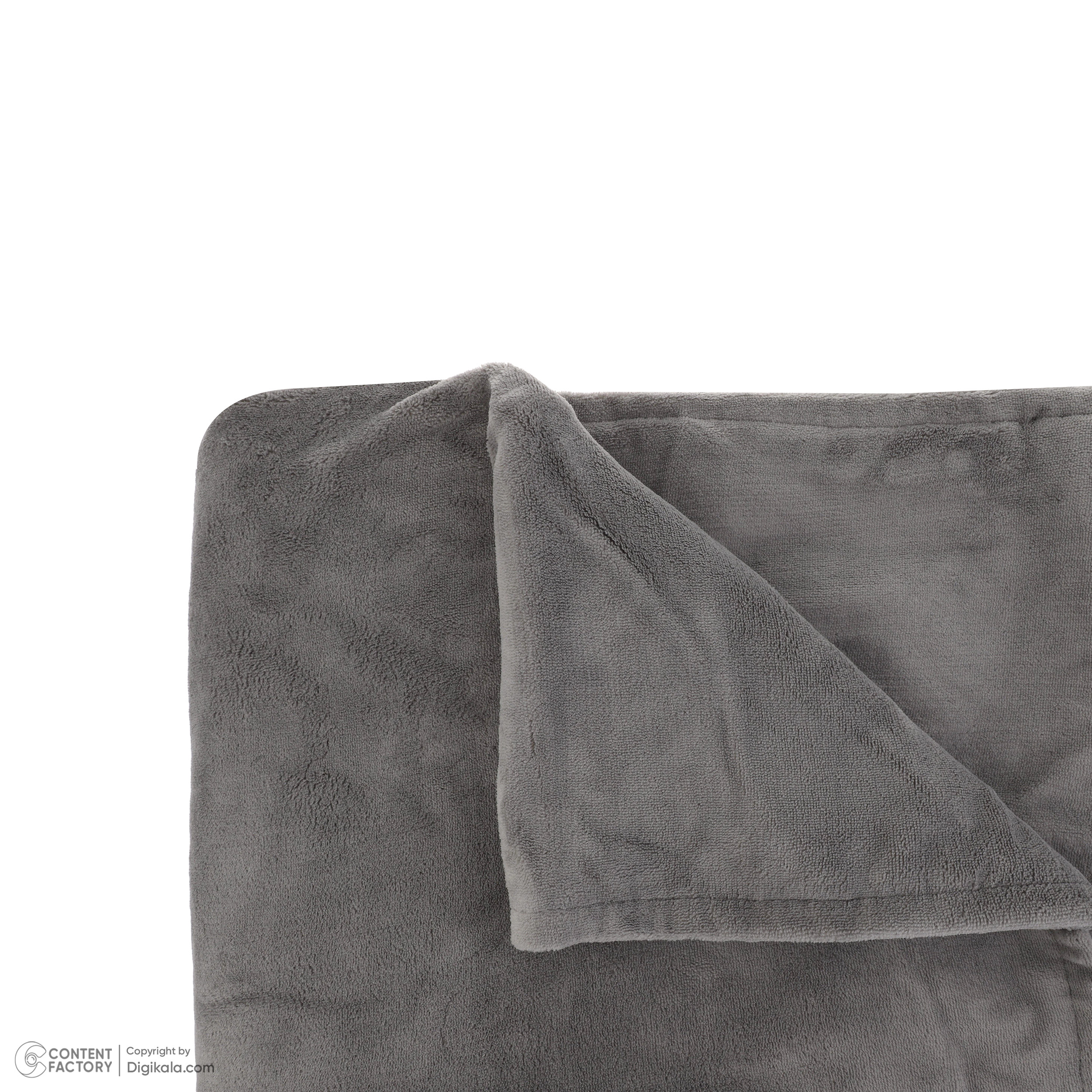 تشکچه برقی زنیتمد مدل CE/ROHS تشکچه برقی زنیتمد مدل CE/ROHS