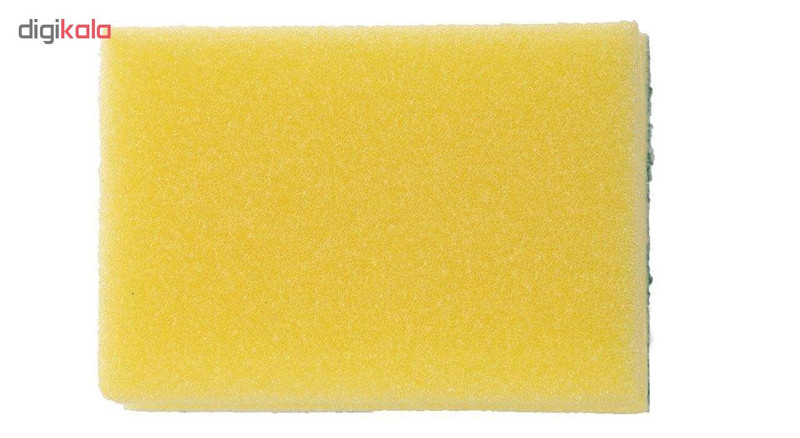 اسکاچ الین پلاست مدل MKT-2 بسته 2 عددی