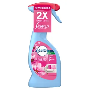 خوشبوکننده فبرز مدل blossom breeze حجم 375 میلی لیتر