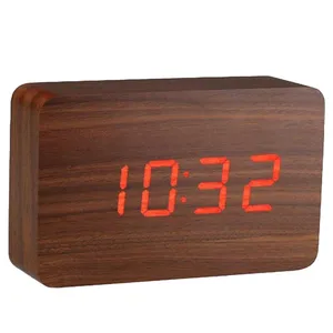 ساعت رومیزی مدل 903