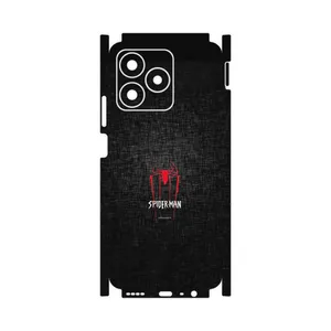 MAHOOT Spider_Man-FullSkin Cover Sticker for Realme C53