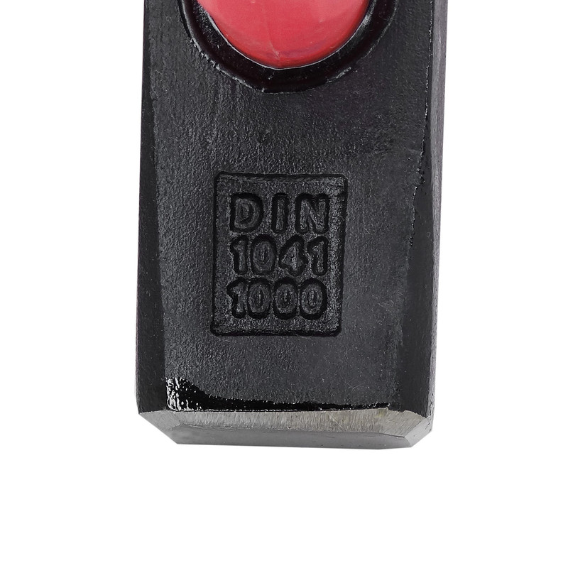 چکش ورتکس مدل ART-VX1000 وزن 1000 گرم