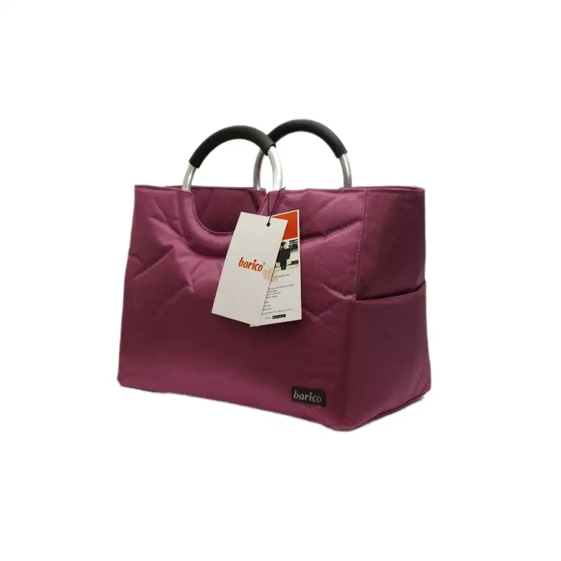 ساک پیک نیک باریکو مدل BA242016plus