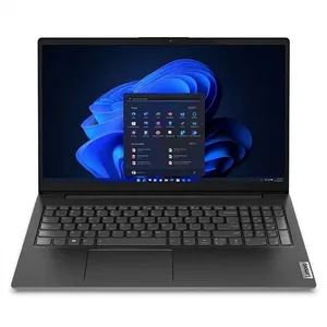 Lenovo V15 G4 IRU-i3 1315U-8GB DDR4 3200MHz-256GB SSD-TN 15.6 Inch Laptop