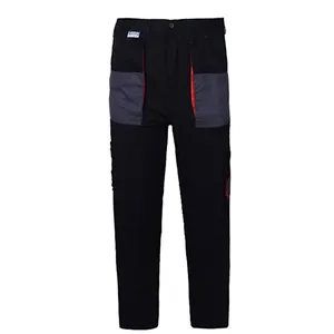 شلوار کار مدل 05