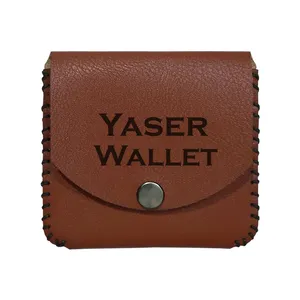 جاکارتی مدل اسم یاسر