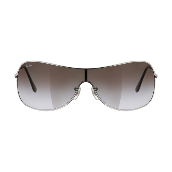 عینک آفتابی ری بن مدل 3211-003/68-38
