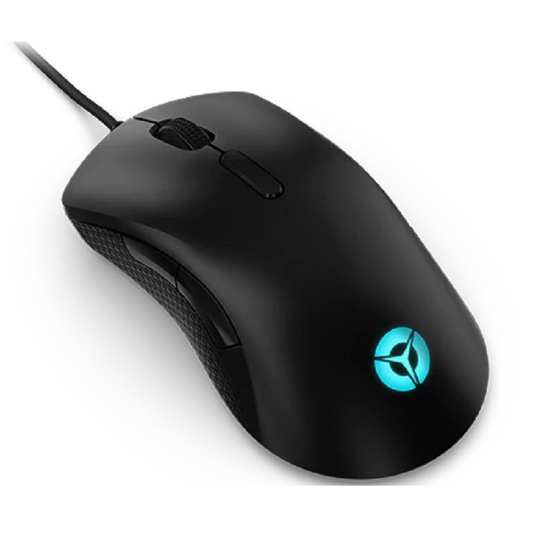 ماوس مخصوص بازی لنوو مدل Legion M300 RGB 3