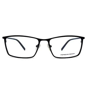 فریم عینک طبی مردانه مدل P8294