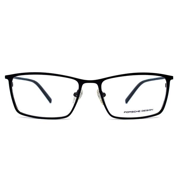 فریم عینک طبی مردانه مدل P8294