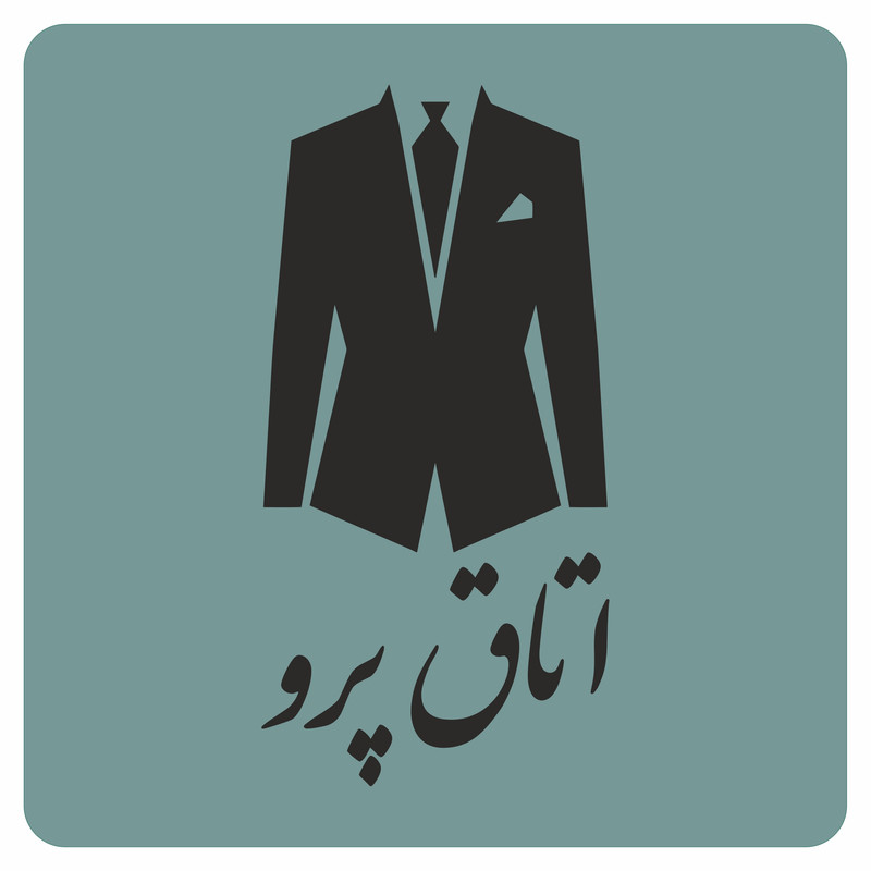 تابلو راهنما مدل R146