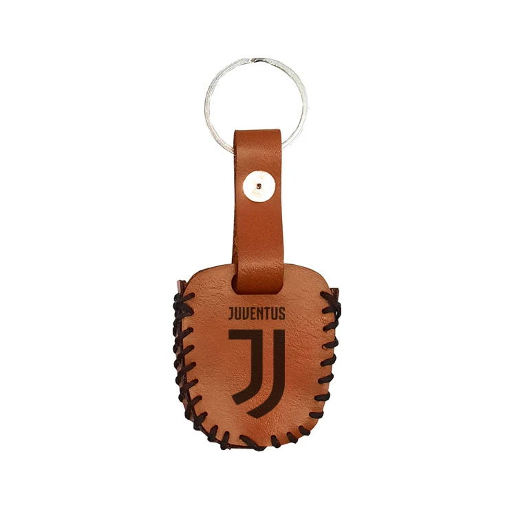  کاور سوئیچ طرح یوونتوس مناسب برای پژو 207