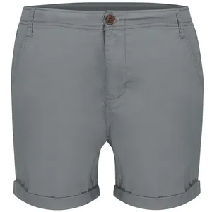 شلوارک مردانه آی ان سی مدل GR