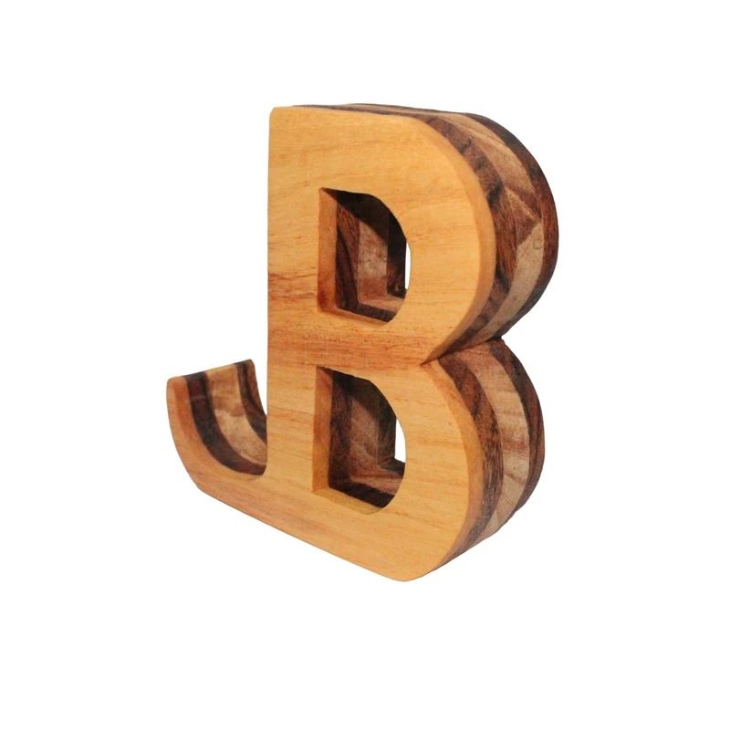 پایه نگهدارنده گوشی موبایل مدل B