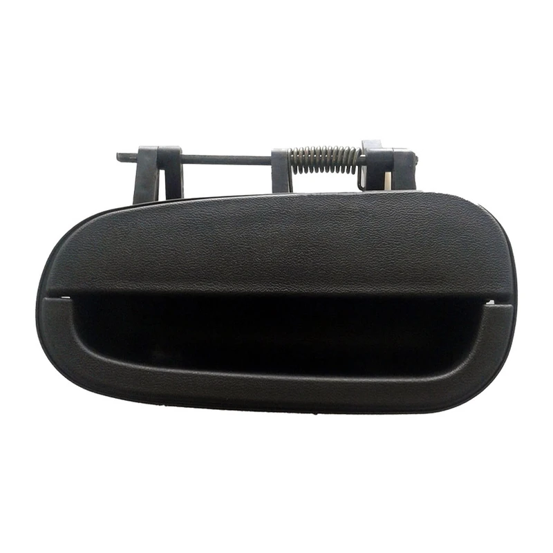 دستگیره درب بیرونی راست خودرو پاسیکو مدل P29 مناسب تیبا و تیبا 2