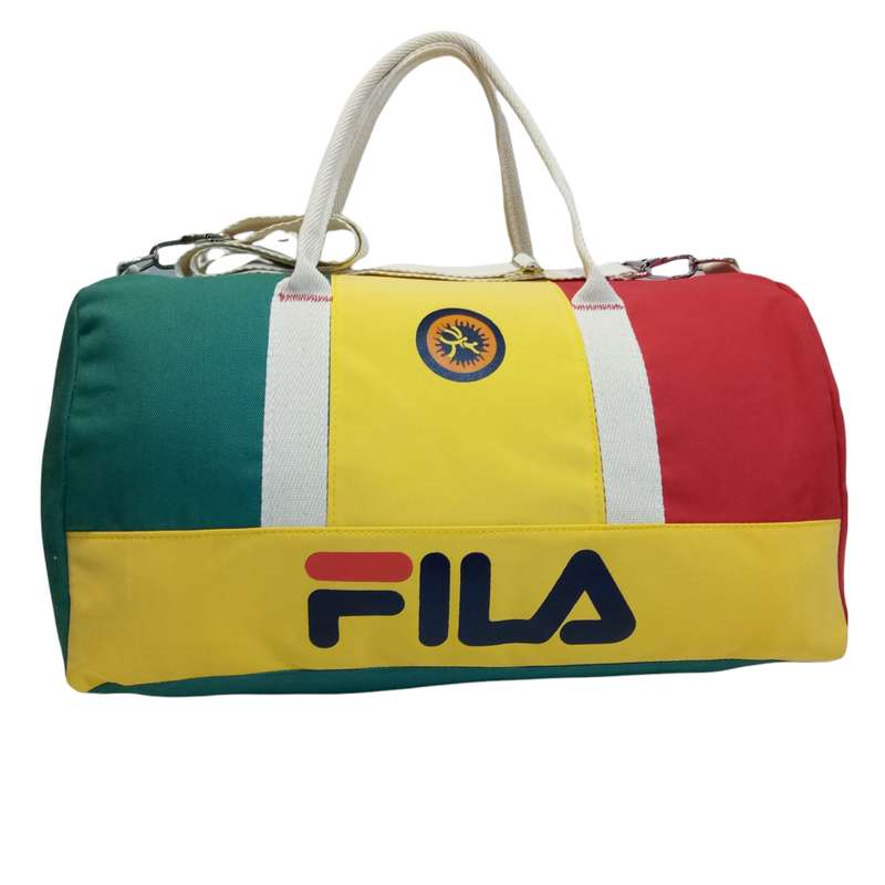 ساک ورزشی مدل A956