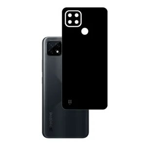 BESTOR GB2-18 Cover For Realme C21