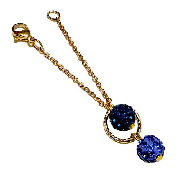 آویزساعت مدل C 139