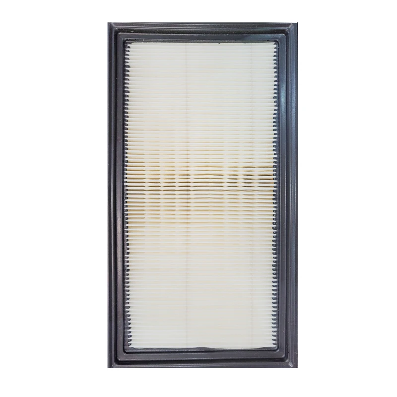 فیلتر هوا خودرو موتوسل مدل 9502 مناسب برای ریو