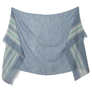 شال زنانه مدل MMDS-AT6174