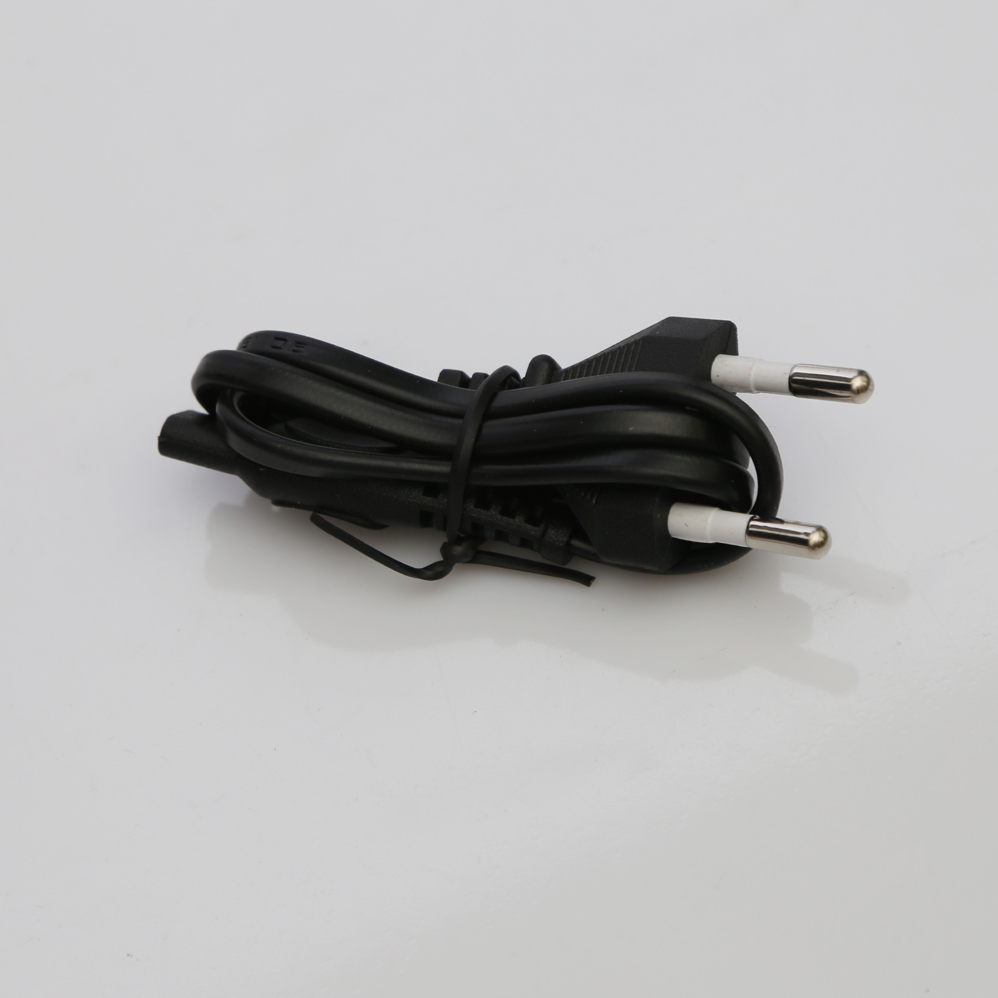 ماشین اصلاح موی سر و صورت آکنوا مدل Ns-3012 ماشین اصلاح موی سر و صورت آکنوا مدل Ns-3012