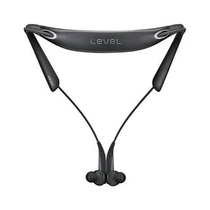 هندزفری بلوتوثی مدل SMLEVEL U PRO