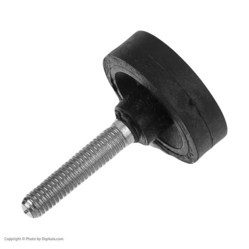 قفل درب آسانسور تی تی آی مدل فوپا کد 012