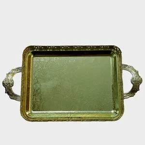 سینی مدل دیانا کد 2277