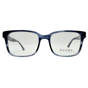 فریم عینک طبی مدل GG1120O001wal