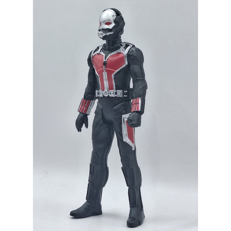 فیگور ناب سل مدل مرد مورچه کد 01