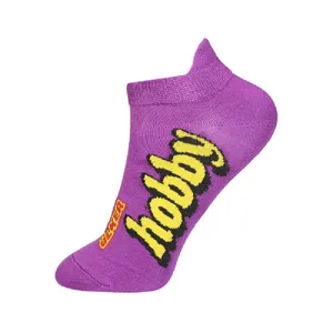  جوراب آوین مدل s1