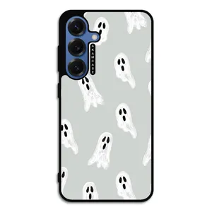 AKAM AMC-WSGS25-BOO-16 Cover For Samsung Galaxy S25