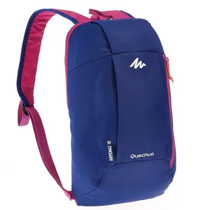 کوله پشتی کچوا مدل  ARPENAZ 10 L HIKING BACKPACK